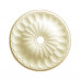 Розетка поліуретанова Harmony Decor KR 1361 купити в Одесі