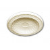 Купол полиуретановый Harmony Decor KR 207 купить в Одессе