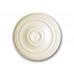 Розетка поліуретанова Harmony Decor KR 320 купити в Одесі