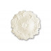 Розетка поліуретанова Harmony Decor KR 328 купити в Одесі