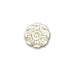 Розетка(декор) Harmony Decor KR 329 купить в Одессе