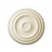 Розетка поліуретанова Harmony Decor KR 331 купити в Одесі
