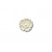 Розетка(декор) Harmony Decor KR 349 купить в Одессе