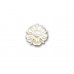 Розетка(декор) Harmony Decor KR 350 купить в Одессе