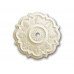 Розетка полиуретановая Harmony Decor KR 1320 купить в Одессе