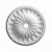 Розетка полиуретановая Harmony Decor KR 1361 купить в Одессе