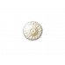 Розетка(декор) Harmony Decor KR 301 купить в Одессе