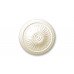 Розетка полиуретановая Harmony Decor KR 323 купить в Одессе