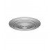 Розетка полиуретановая Harmony Decor KR 324 купить в Одессе