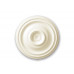 Розетка полиуретановая Harmony Decor KR 324 купить в Одессе