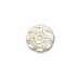 Розетка(декор) Harmony Decor KR 329 купити в Одесі