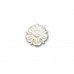Розетка(декор) Harmony Decor KR 350 купити в Одесі