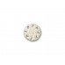 Розетка(декор) Harmony Decor KR 352 купить в Одессе