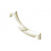 Угол к молдингу Harmony Decor M 106-2 купить в Одессе
