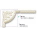 Угол к молдингу Harmony Decor M 114-1 купить в Одессе
