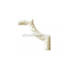 Кут до молдингу Harmony Decor M 128-2