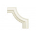 Кут до молдингу Harmony Decor M 205-2 купити в Одесі