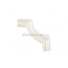 Кут до молдингу Harmony Decor M 211-2