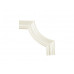 Кут до молдингу Harmony Decor M 211-2 купити в Одесі