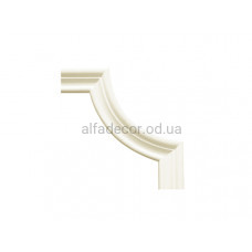 Кут до молдінгу M 213-2 Harmony Decor 