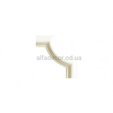 Кут до молдингу Harmony Decor M 215-3