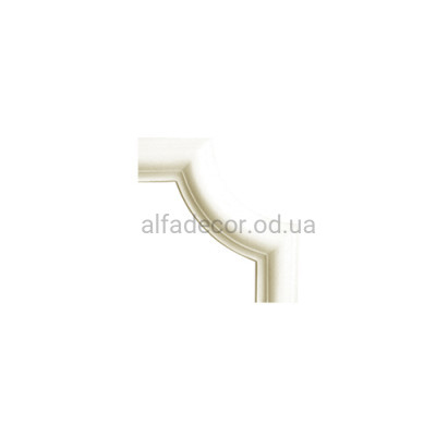 Угол к молдингу Harmony Decor M 215-3 купить в Одессе