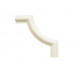 Угол к молдингу Harmony Decor M 215-4 купить в Одессе