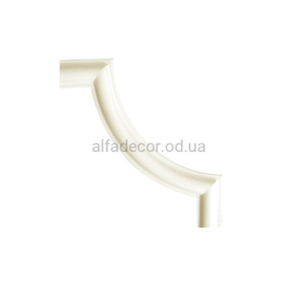 Кут до молдингу Harmony Decor M 220-1 купити в Одесі