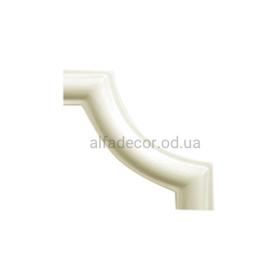 Кут до молдингу Harmony Decor M 220-2 купити в Одесі