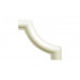 Кут до молдингу Harmony Decor M 220-2 купити в Одесі