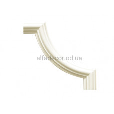 Кут до молдингу Harmony Decor M 221-1