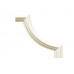 Кут до молдингу Harmony Decor M 221-1 купити в Одесі Кут до молдингу Harmony Decor M 221-1 купити в Одесі