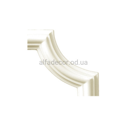 Кут до молдингу Harmony Decor M 221-2 купити в Одесі