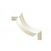 Кут до молдингу Harmony Decor M 221-2 купити в Одесі