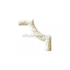 Кут до молдингу Harmony Decor M 128-2