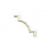 Кут до молдингу Harmony Decor M 128-4 купити в Одесі Кут до молдингу Harmony Decor M 128-4 купити в Одесі