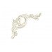 Угол к молдингу левый Harmony Decor M 146-2L купить в Одессе