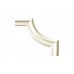Кут до молдингу Harmony Decor M 201-2 купити в Одесі