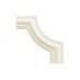 Угол к молдингу Harmony Decor M 205-2 купить в Одессе