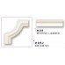 Угол к молдингу Harmony Decor M 205-2 купить в Одессе