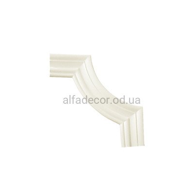 Угол к молдингу Harmony Decor M 211-2 купить в Одессе