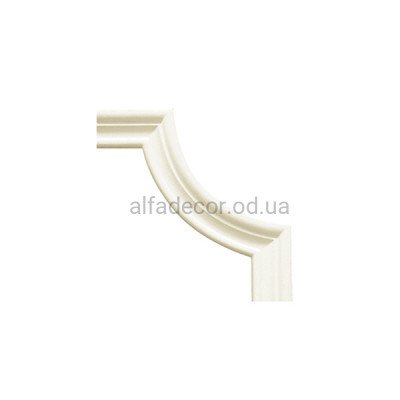 Угол к молдингу M 213-2 Harmony Decor купить в Одессе