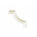 Угол к молдингу M 213-2 Harmony Decor купить в Одессе