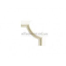 Кут до молдингу Harmony Decor M 215-3