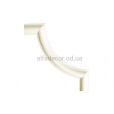Кут до молдингу Harmony Decor M 220-1