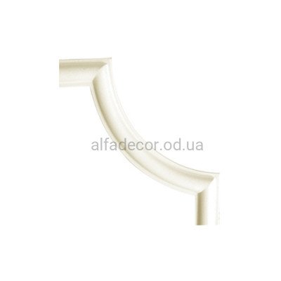 Угол к молдингу Harmony Decor M 220-1 купить в Одессе