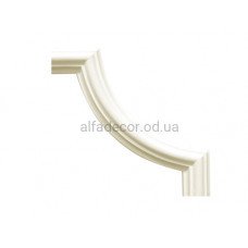 Кут до молдингу Harmony Decor M 221-1