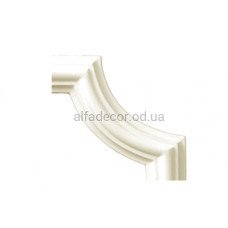 Кут до молдингу Harmony Decor M 221-2