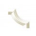 Угол к молдингу Harmony Decor M 221-2 купить в Одессе