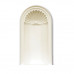 Ніша Harmony Decor N 103 купити в Одесі